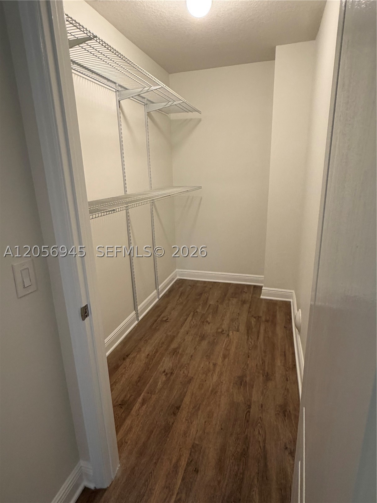 MILANA CONDO - Residential