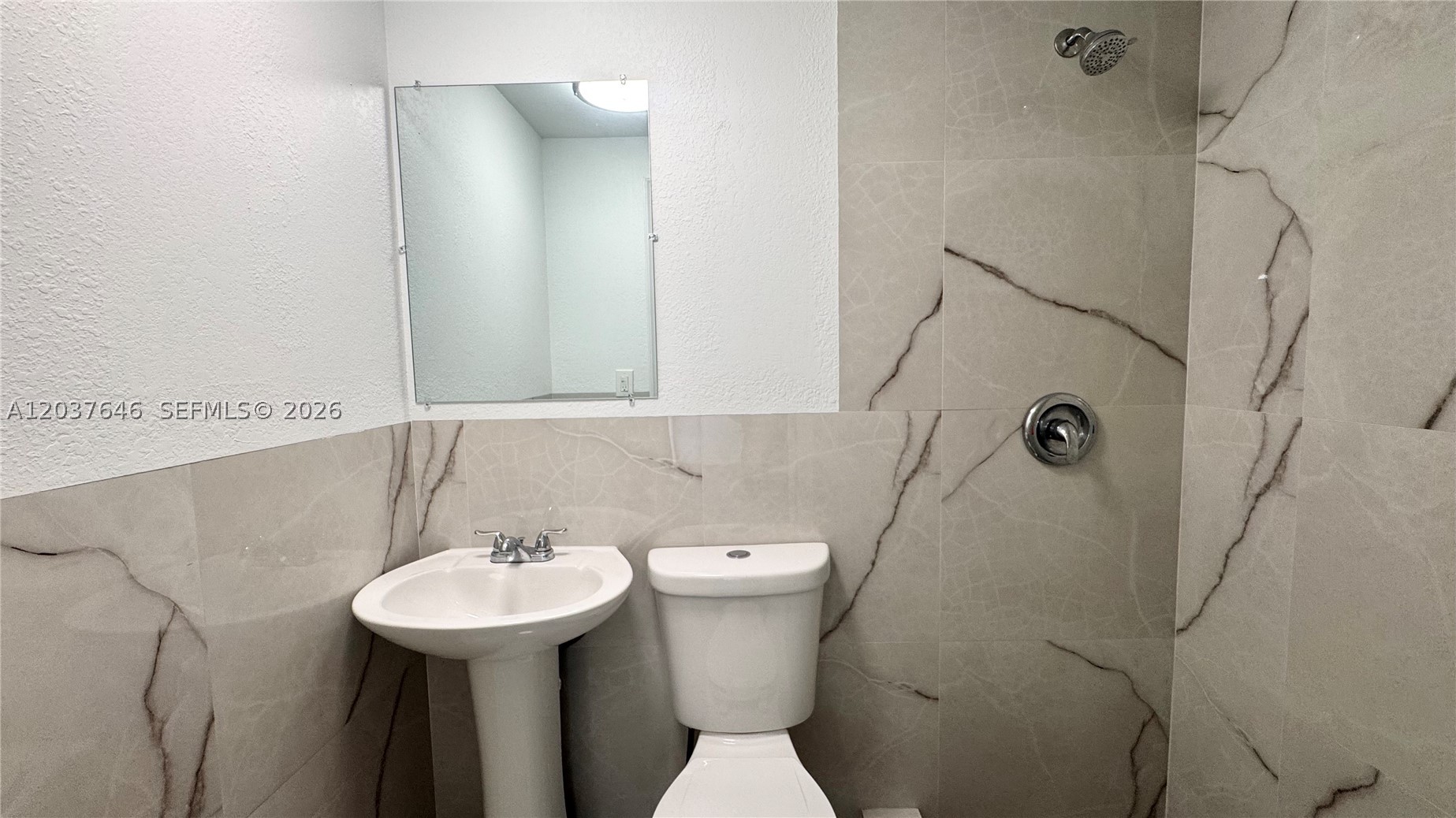 ALTOS DEL MAR NO 3 - Residential Lease