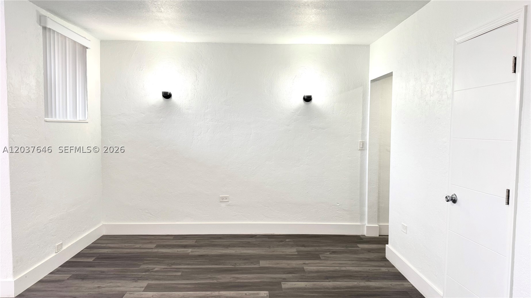 ALTOS DEL MAR NO 3 - Residential Lease
