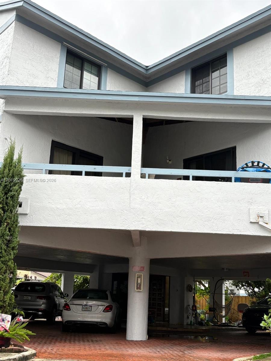 INTERNATIONAL PRINCESS CO - Residential