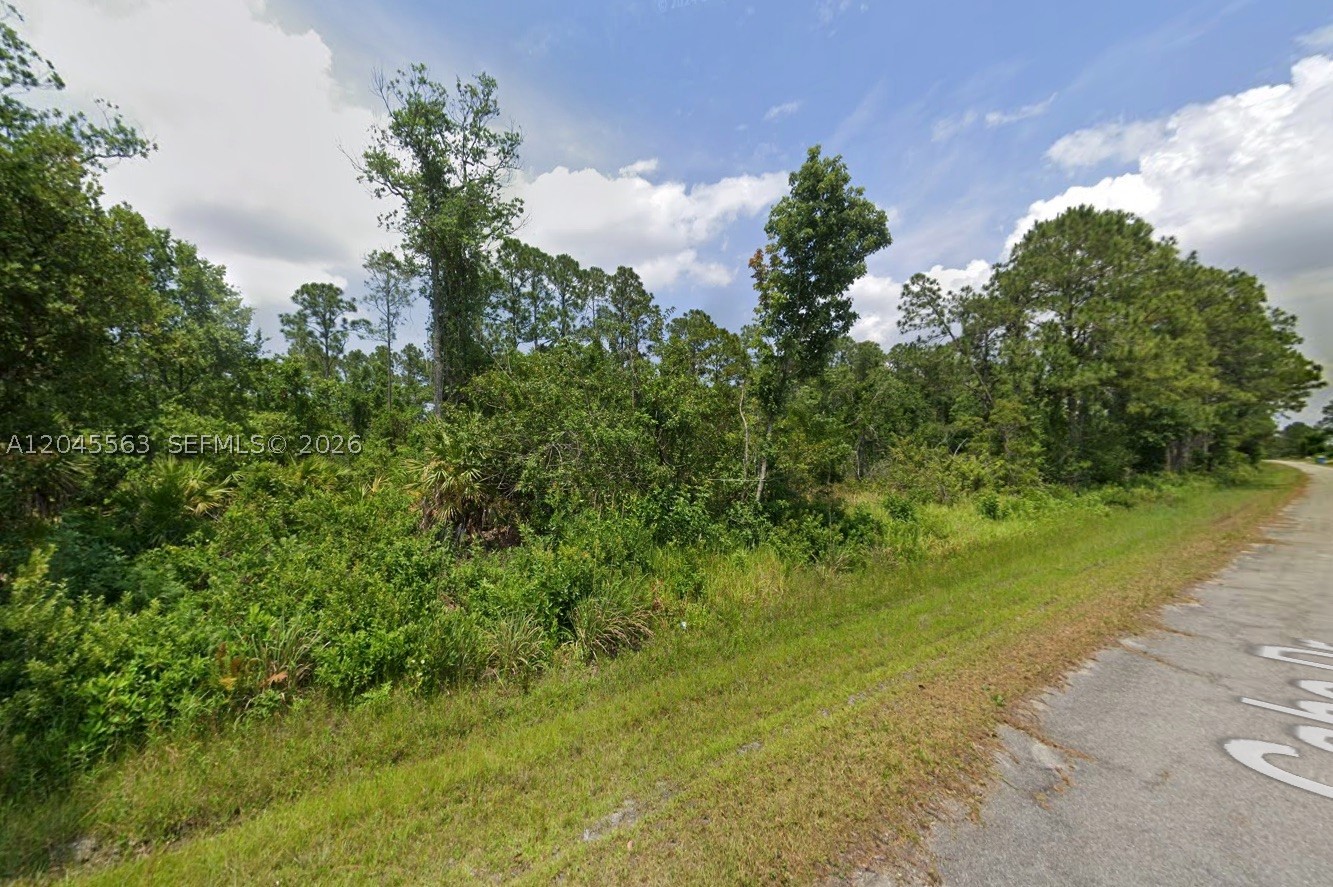 Available Single Family R1 residential lot in SunnLake Golf Community Sebring, Florida. Paved road! Excellent lot to build you single family home on this residential vacant lot for sale at the prestigious golf community of Sun’n Lake of Sebring in Florida, USA. Sun’n Lake, located in the heart of Florida in the United States, is a beautiful neighborhood that offers two 18-hole championship golf courses, an elegant restaurant and clubhouse, recreation complex, exercise room, amenities, scenic and beautiful landscapes. Arts and culture, sports and recreation, fishing, dining and shopping, health centers, and magnificent events make living in Sebring, one of the preferred places in Florida.