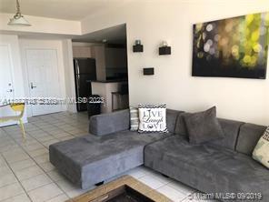 FORTUNE HOUSE CONDO - Residential Lease