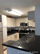 FORTUNE HOUSE CONDO - Residential Lease