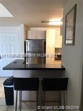 FORTUNE HOUSE CONDO - Residential Lease