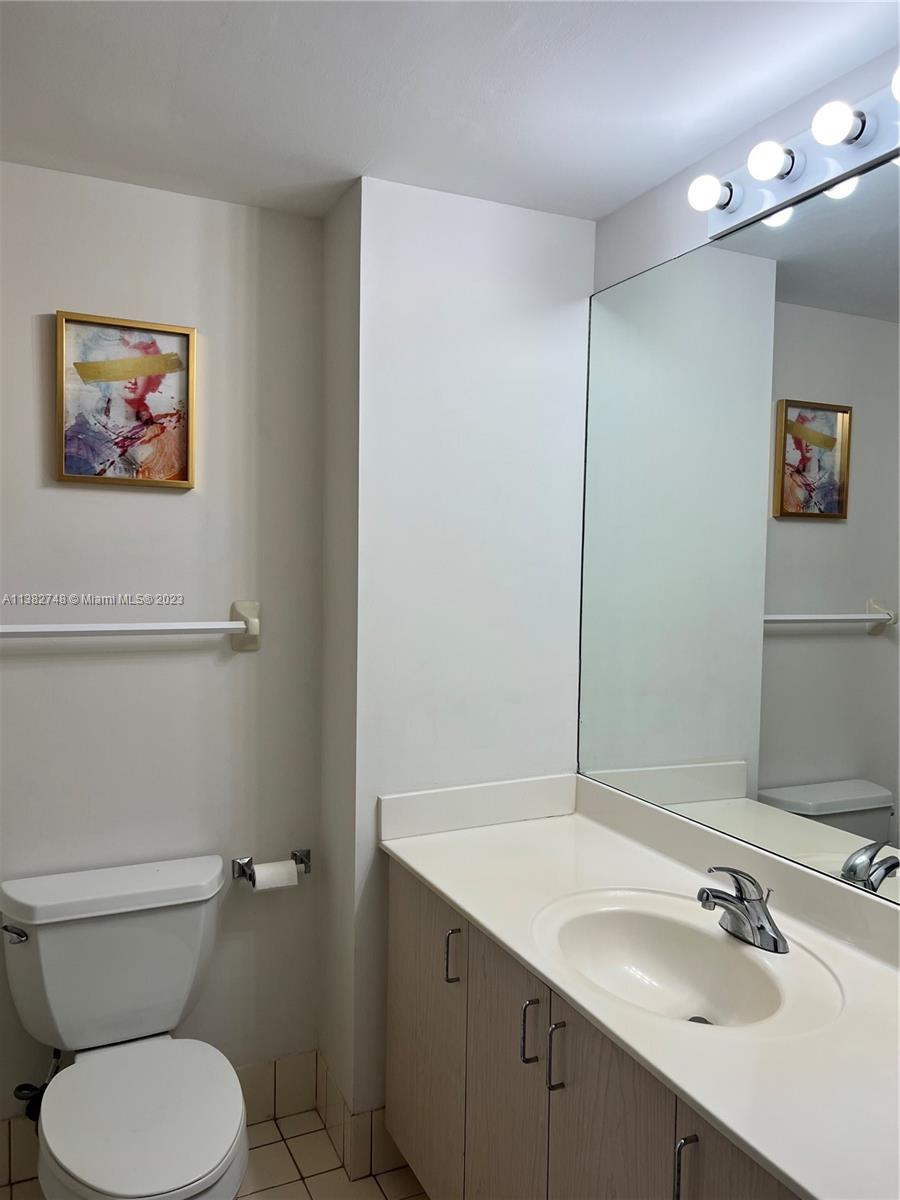 FORTUNE HOUSE CONDO - Residential Lease