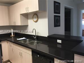 FORTUNE HOUSE CONDO - Residential Lease