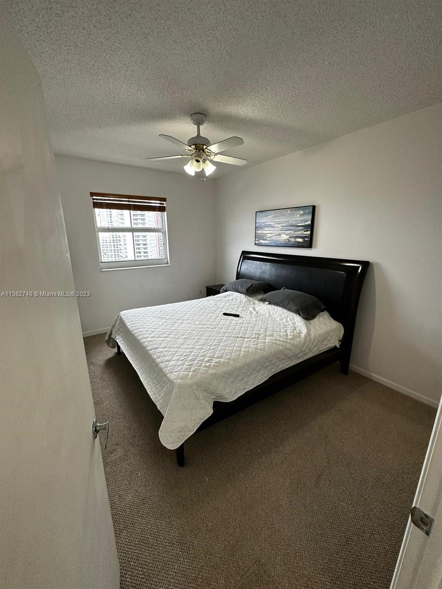 FORTUNE HOUSE CONDO - Residential Lease