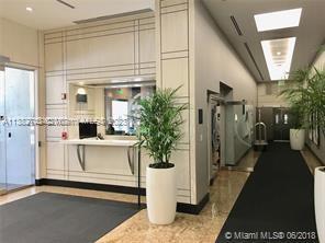 FORTUNE HOUSE CONDO - Residential Lease