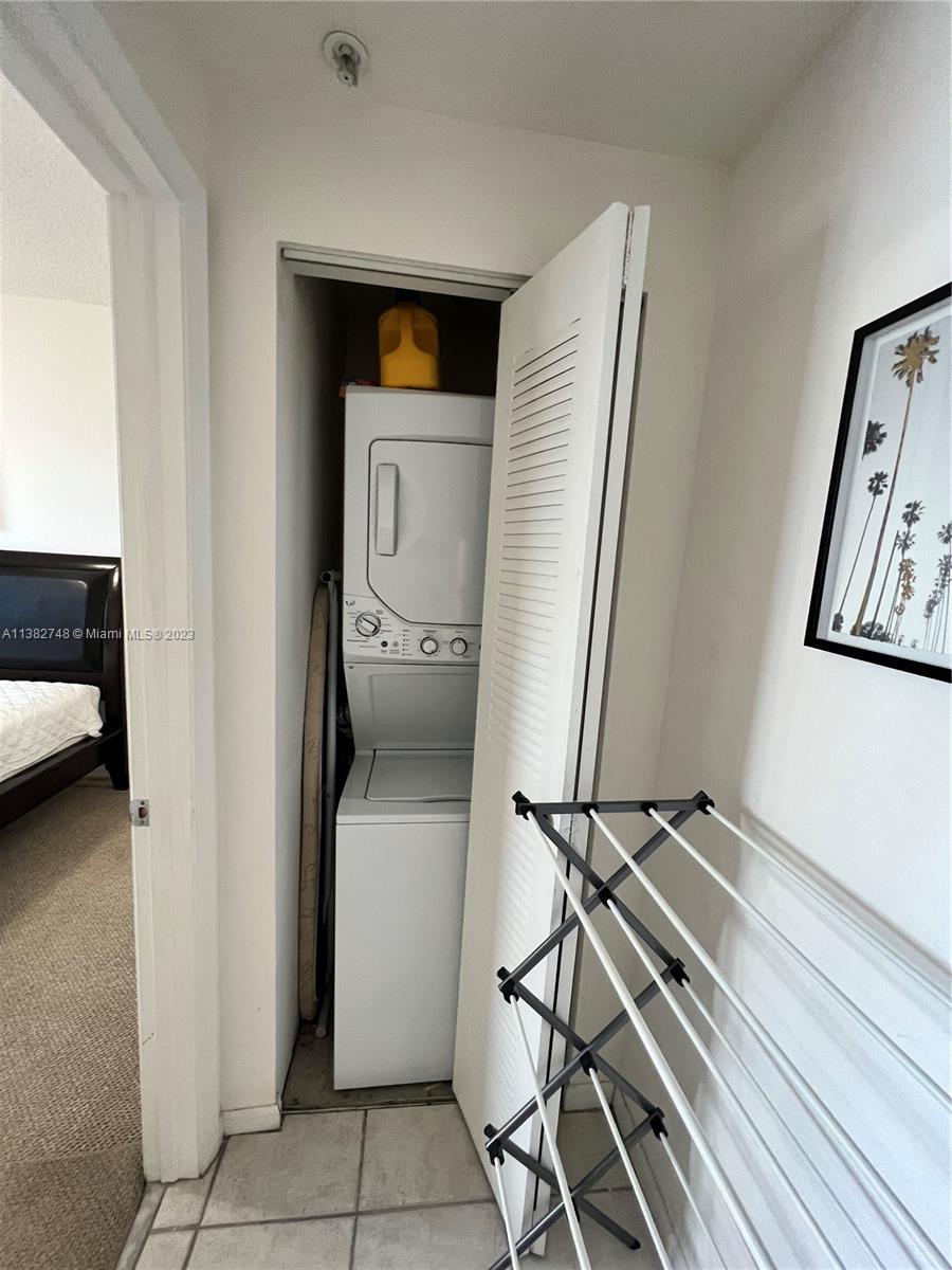 FORTUNE HOUSE CONDO - Residential Lease