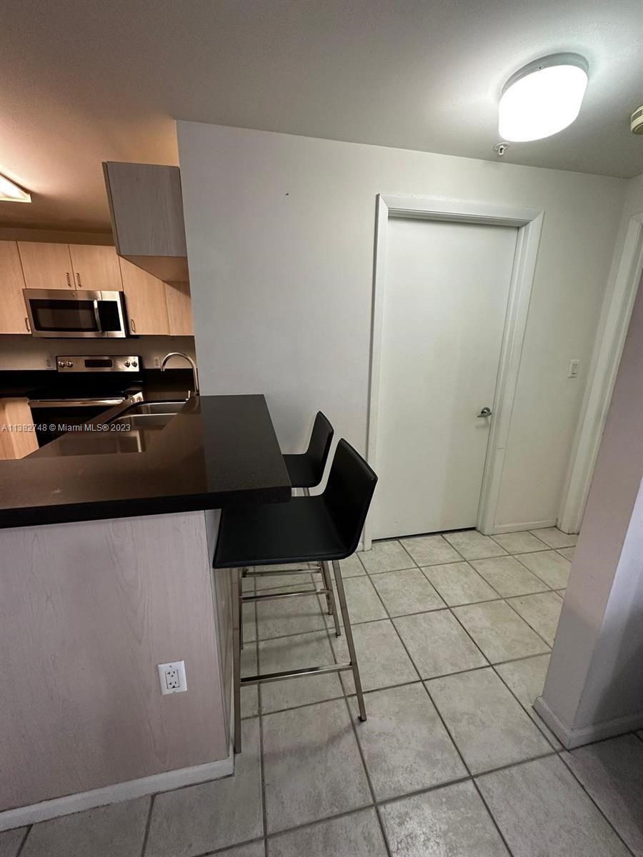 FORTUNE HOUSE CONDO - Residential Lease