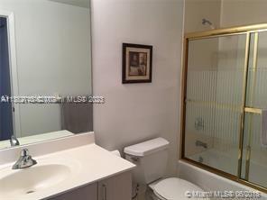 FORTUNE HOUSE CONDO - Residential Lease
