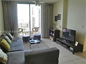 FORTUNE HOUSE CONDO - Residential Lease
