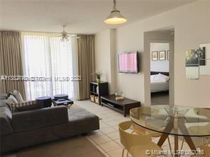 FORTUNE HOUSE CONDO - Residential Lease