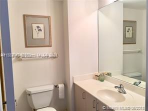 FORTUNE HOUSE CONDO - Residential Lease