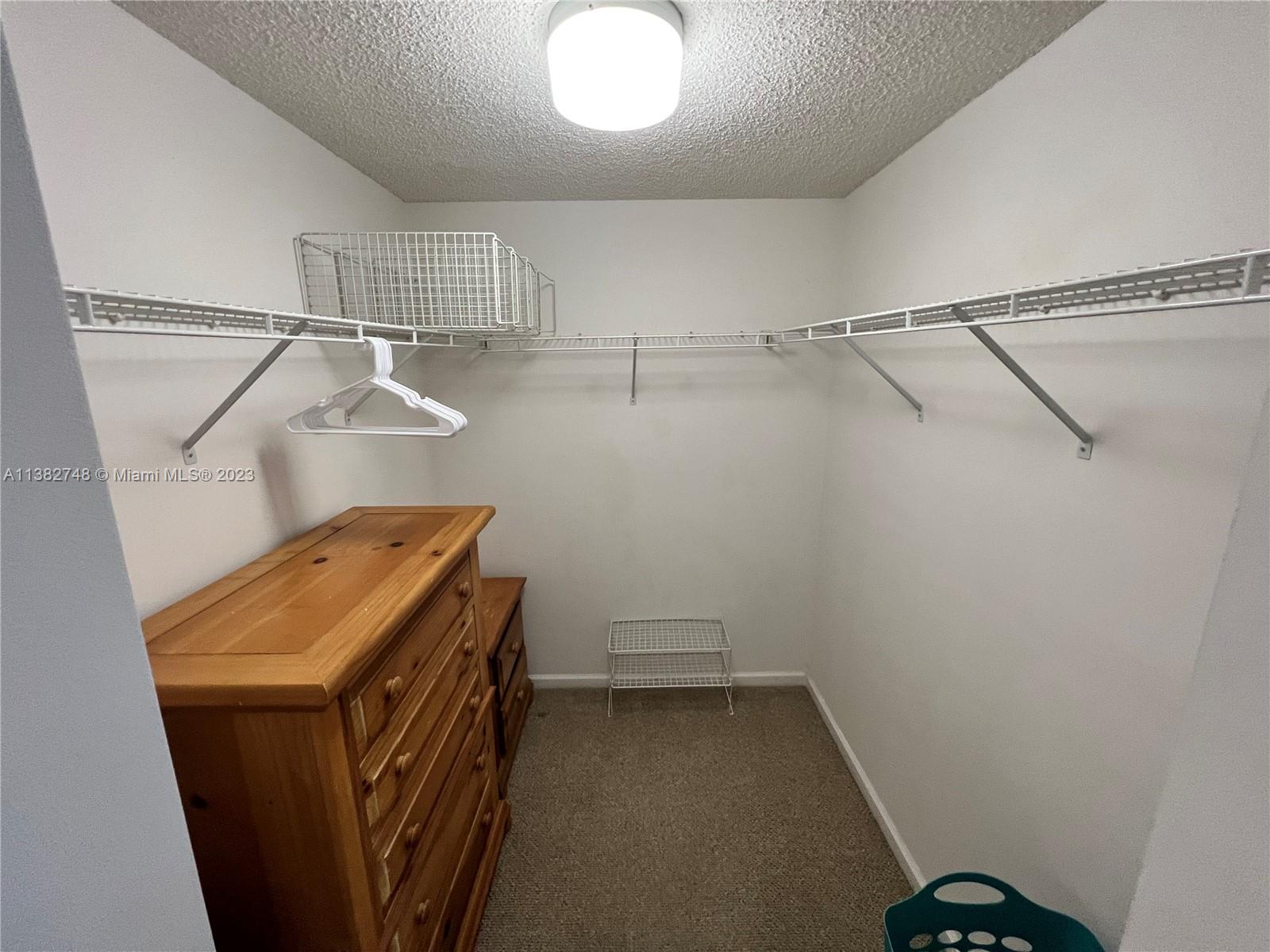 FORTUNE HOUSE CONDO - Residential Lease