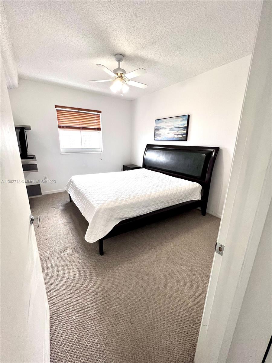 FORTUNE HOUSE CONDO - Residential Lease