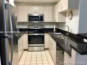 FORTUNE HOUSE CONDO - Residential Lease