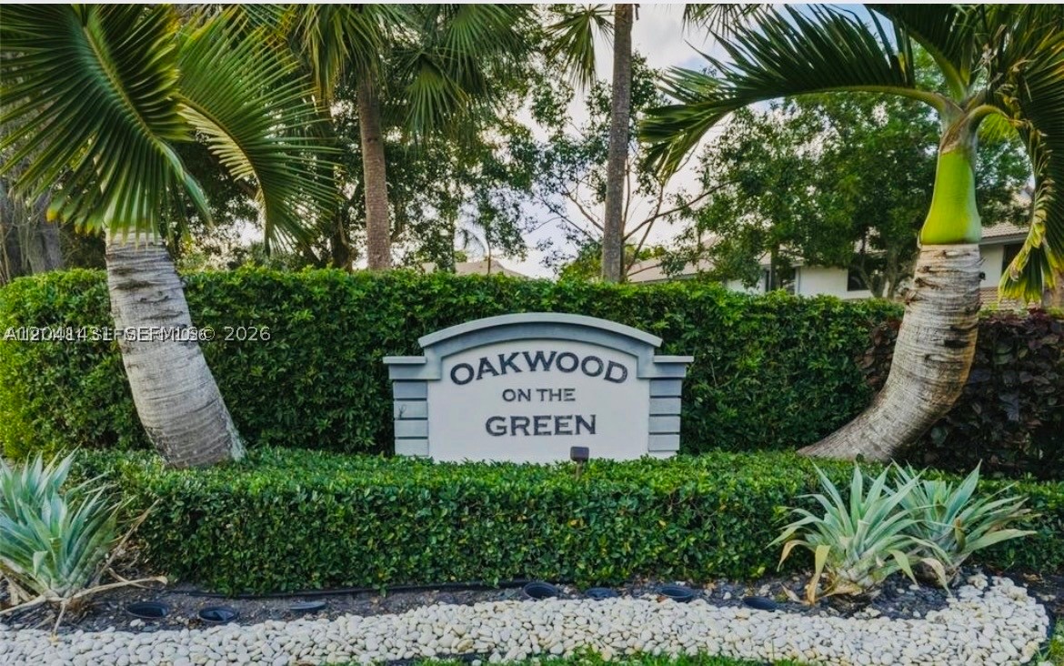 Beautiful remodeled 2/3bath +Den unit, new flooring throughout home. This townhome is turnkey ready featuring all New stainless steel appliances, custom glass staircase,Custom glass doors upstairs, New A/C unit, custom window treatments (Hunter Douglas shade) and Plantation Shutters.Home has den that can be used as flex space. Smart Thermostat), New electric Panel, Recess lighting installed throughout the home.Hurricane Accordion Shutters. Kitchen has granite tops with custom wood cabinets. Screened in Patio overlooking garden. Pet friendly community,A Rated schools. FHA approved (HOA has adequate reserves).Close to shopping and Highway.