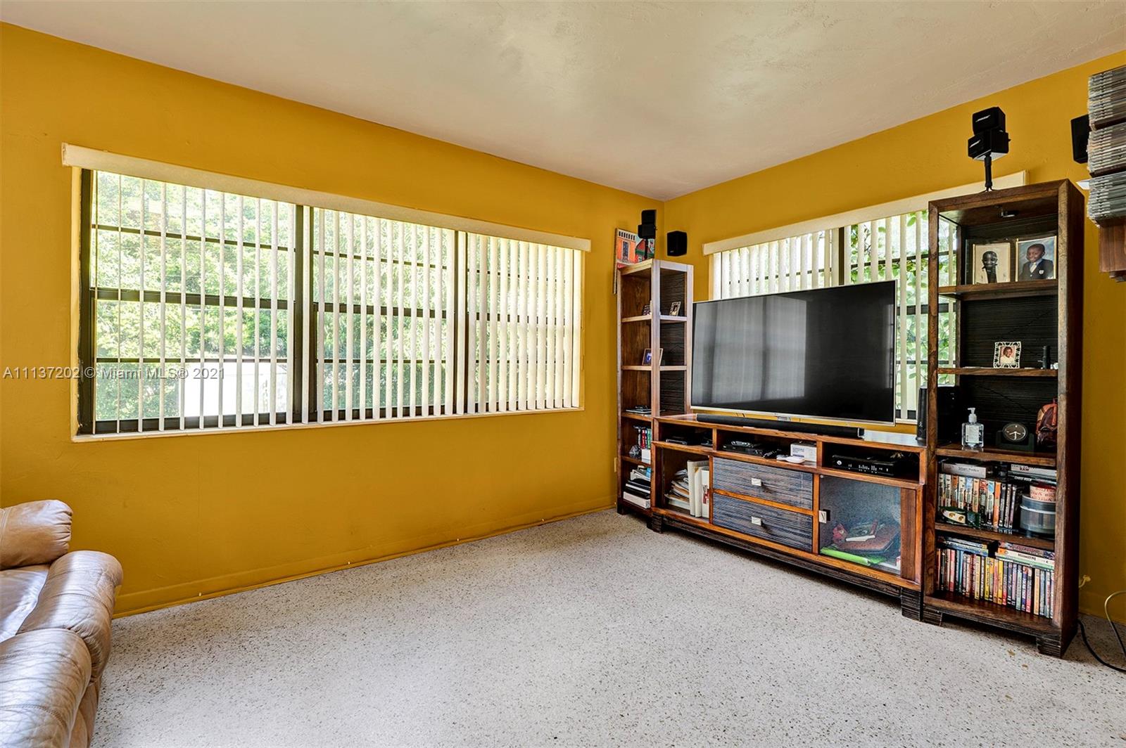 Alhambra Heights Sec 02 - Residential