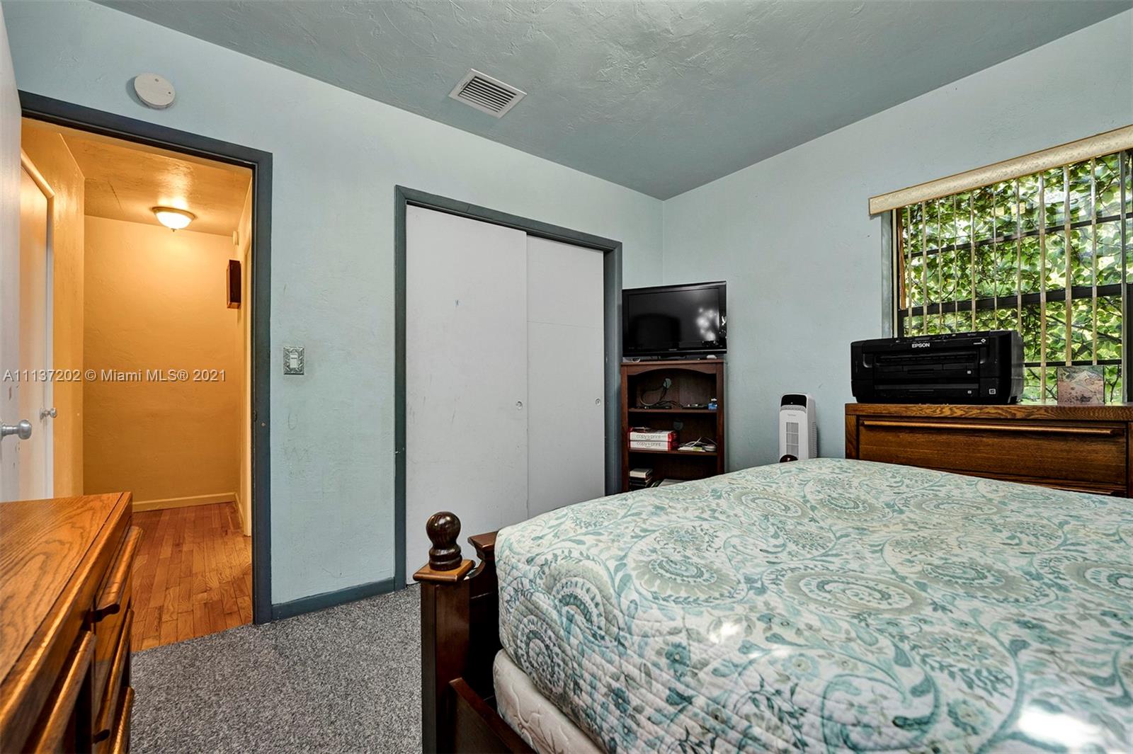 Alhambra Heights Sec 02 - Residential