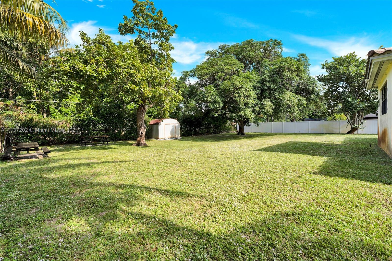 Alhambra Heights Sec 02 - Residential