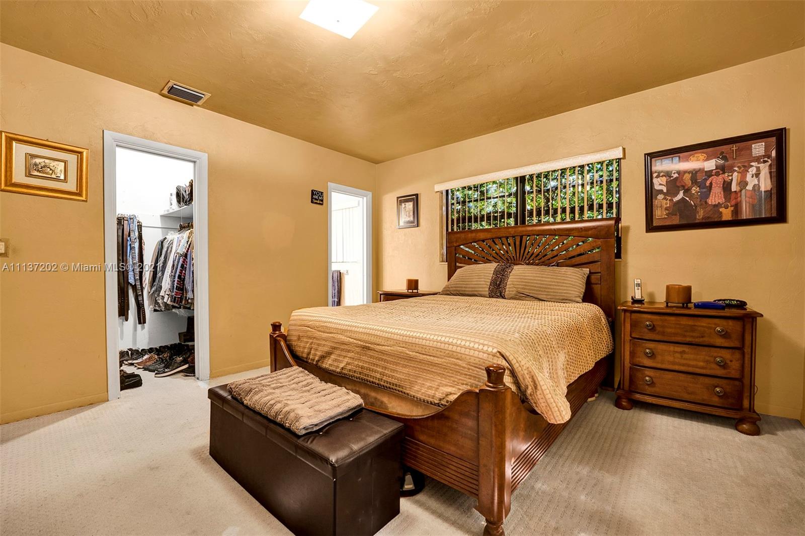Alhambra Heights Sec 02 - Residential