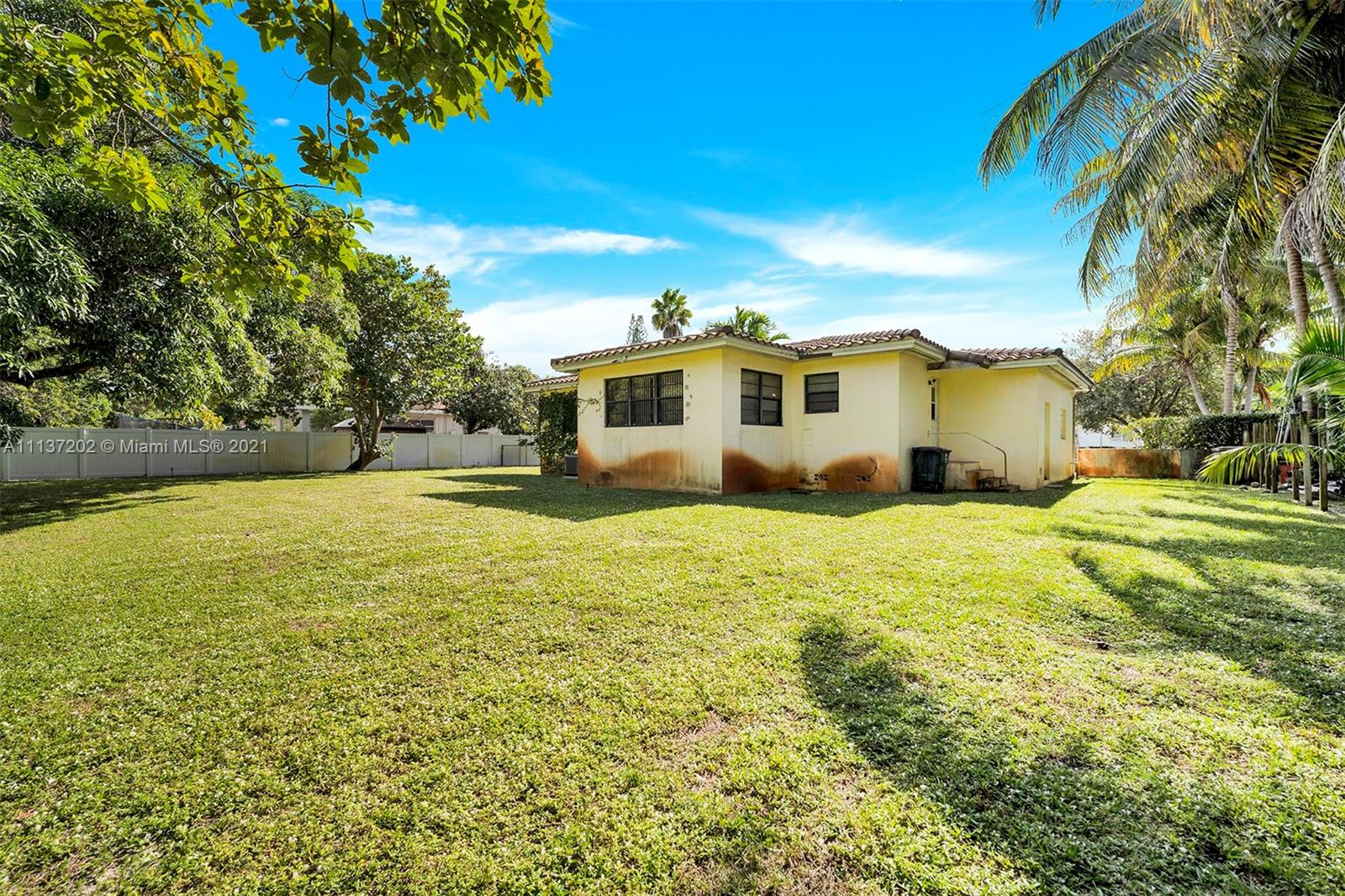 Alhambra Heights Sec 02 - Residential