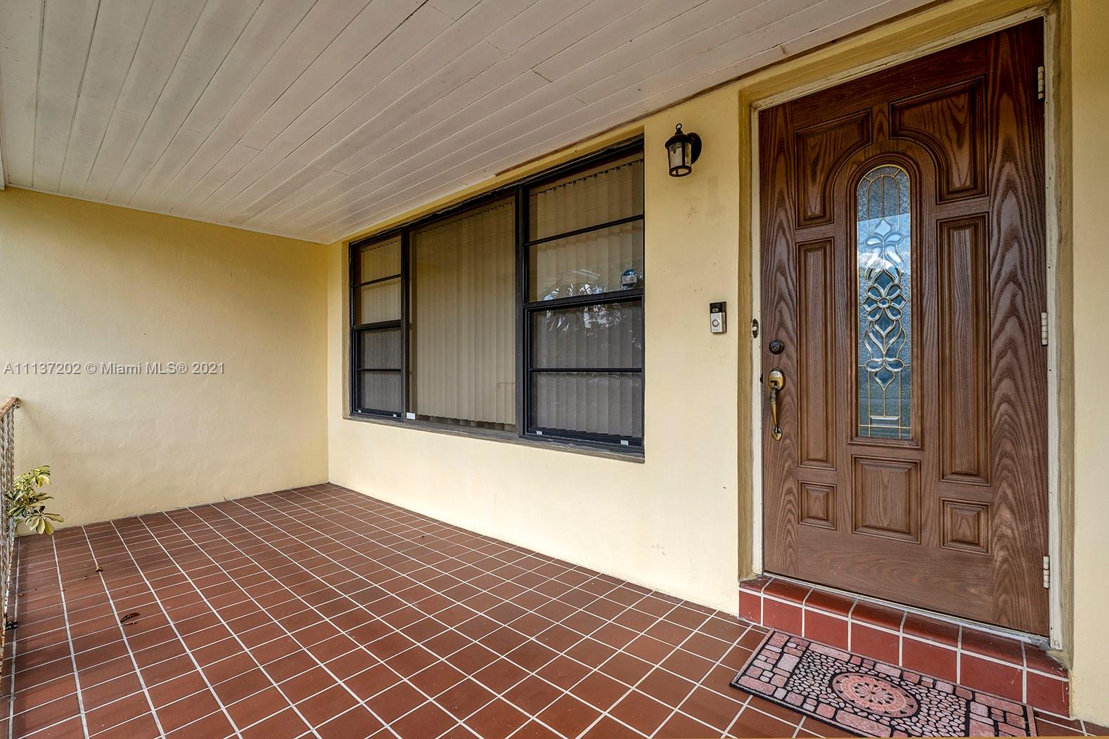 Alhambra Heights Sec 02 - Residential