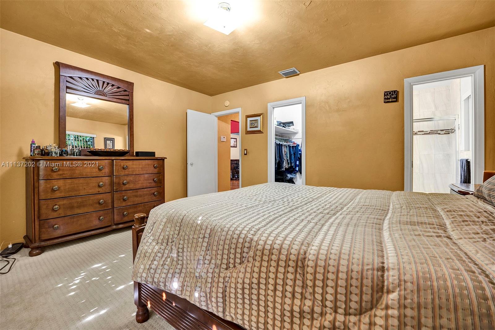 Alhambra Heights Sec 02 - Residential