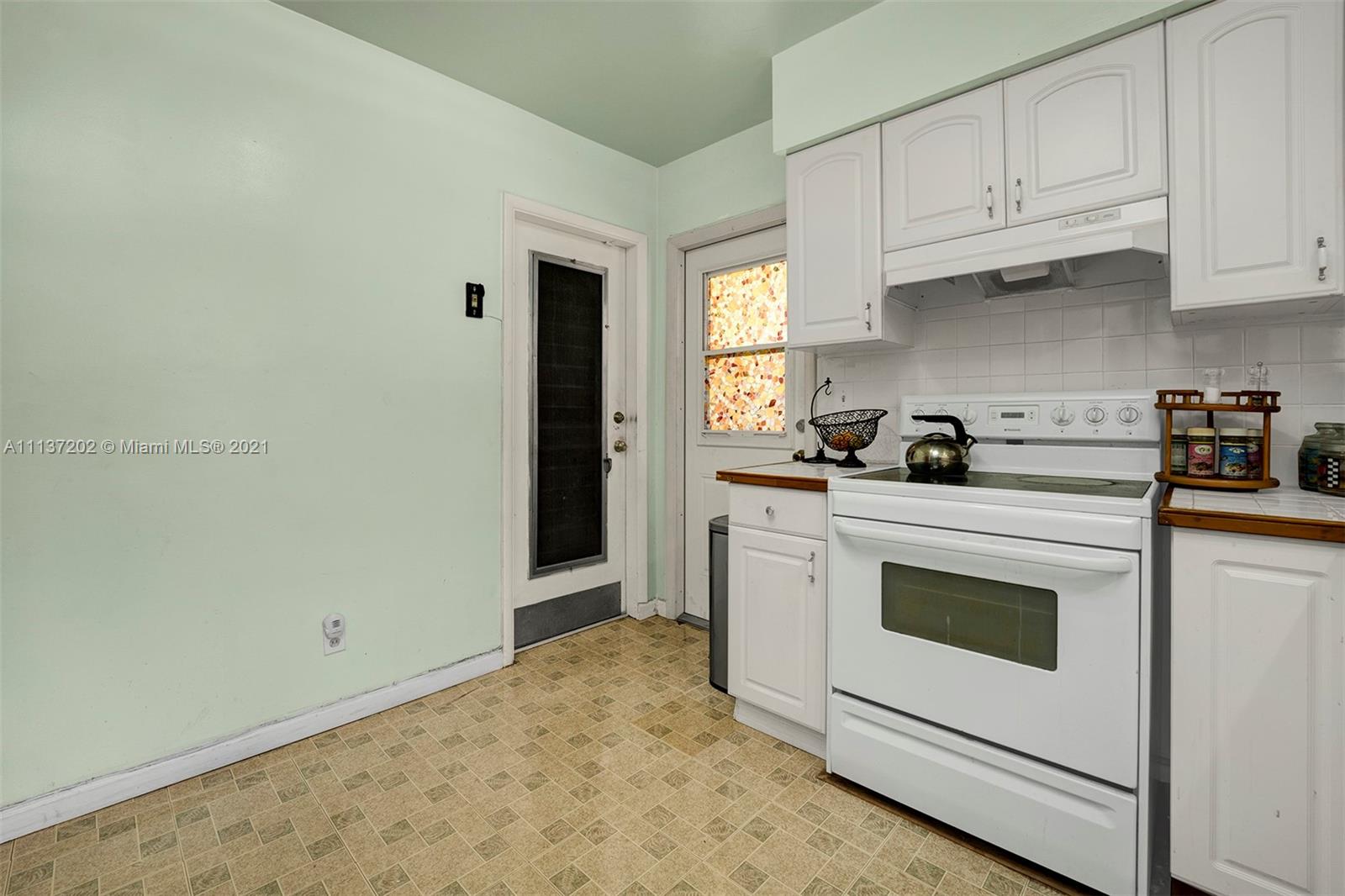Alhambra Heights Sec 02 - Residential