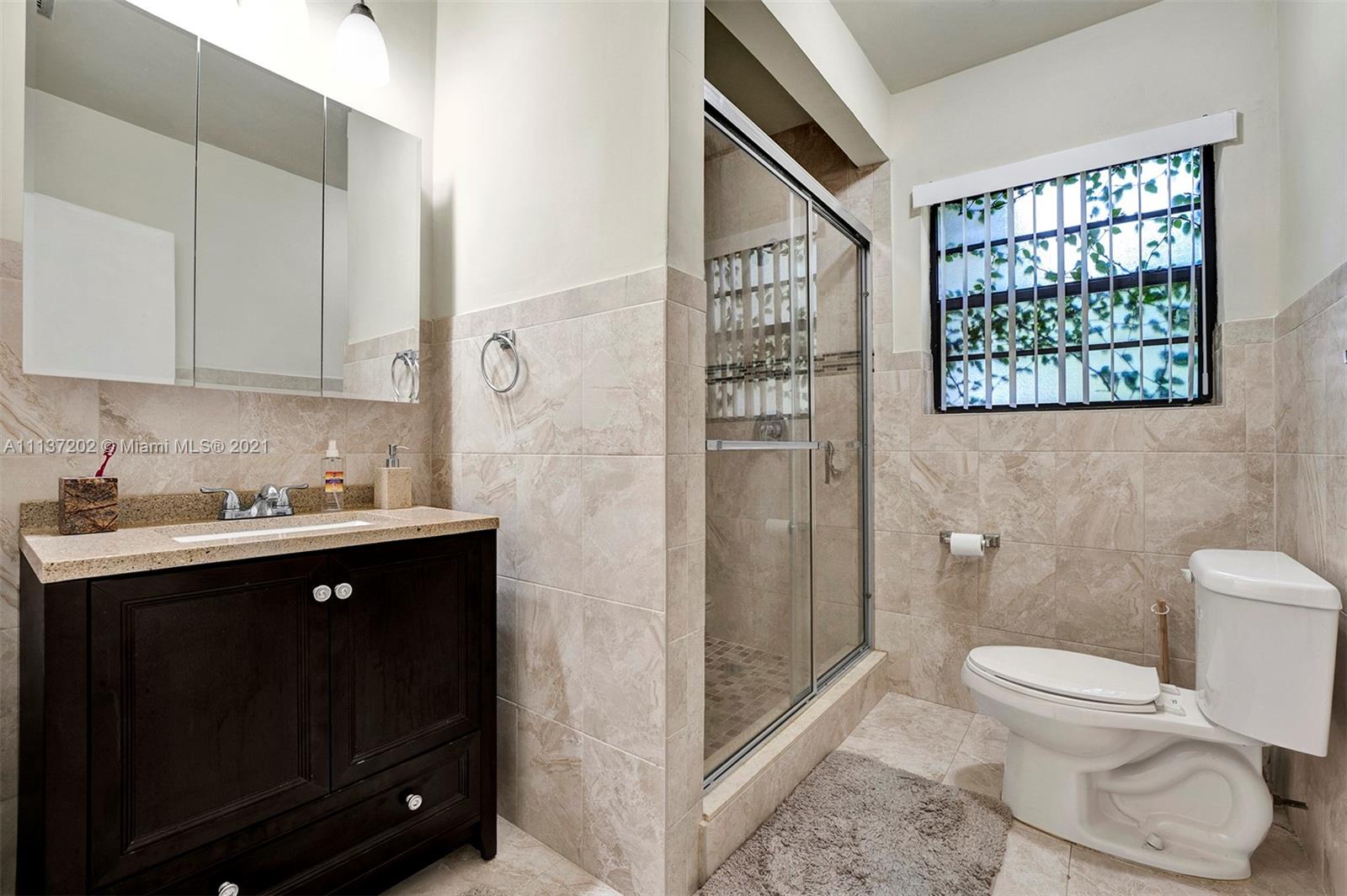 Alhambra Heights Sec 02 - Residential