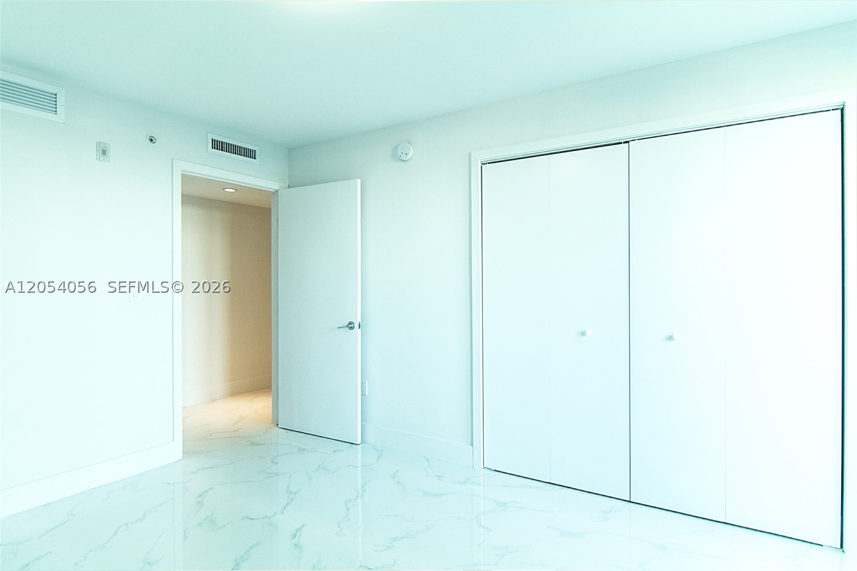 THE PALMS CONDO - Residential Lease