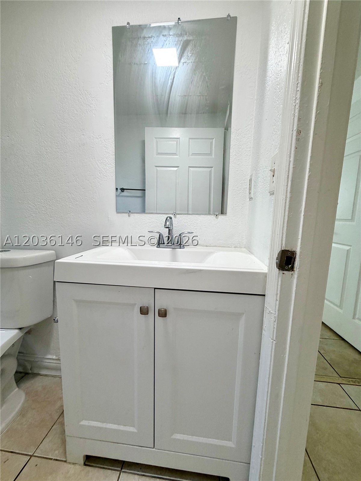 SUNDANCE AT PLANTATION CO - Residential Lease