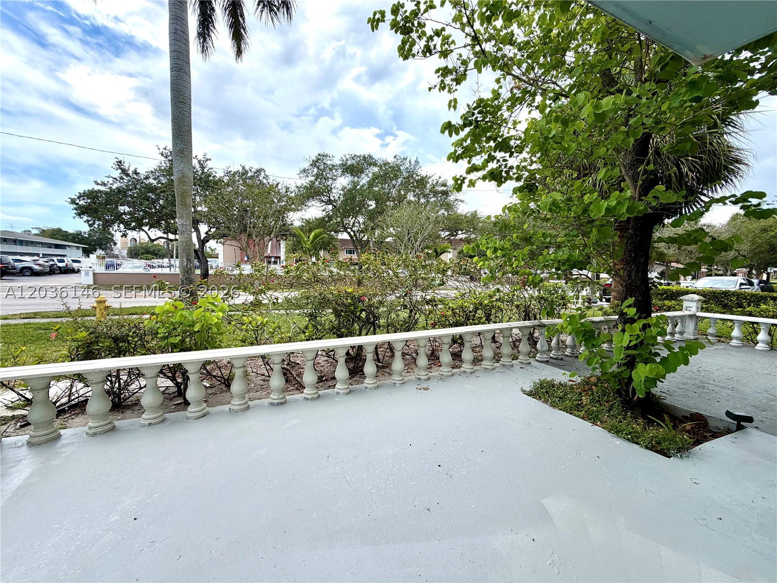 SUNDANCE AT PLANTATION CO - Residential Lease