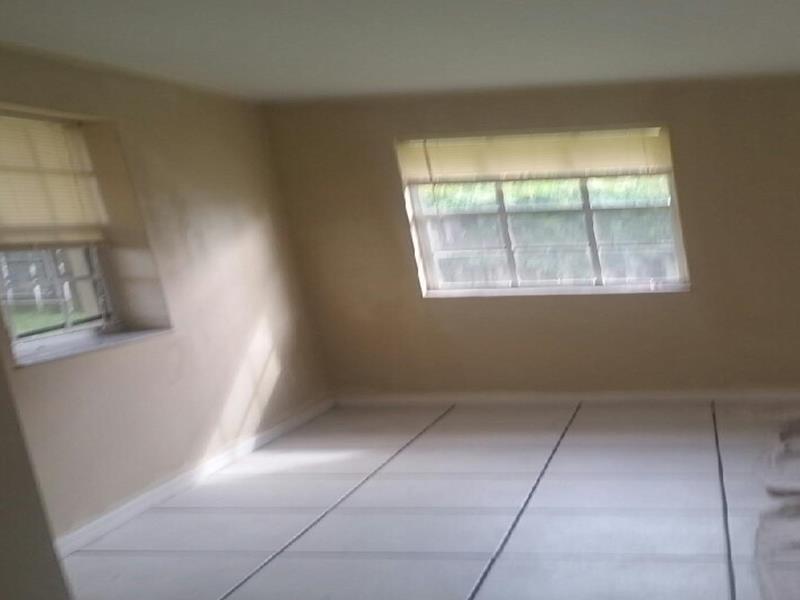 REED LAND CO SUB 2-32 D 3 - Residential Lease