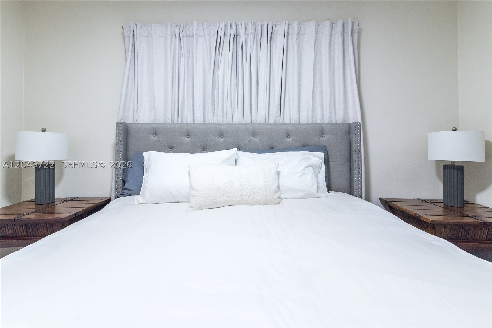 MIRAMAR SEC 8 - Residential