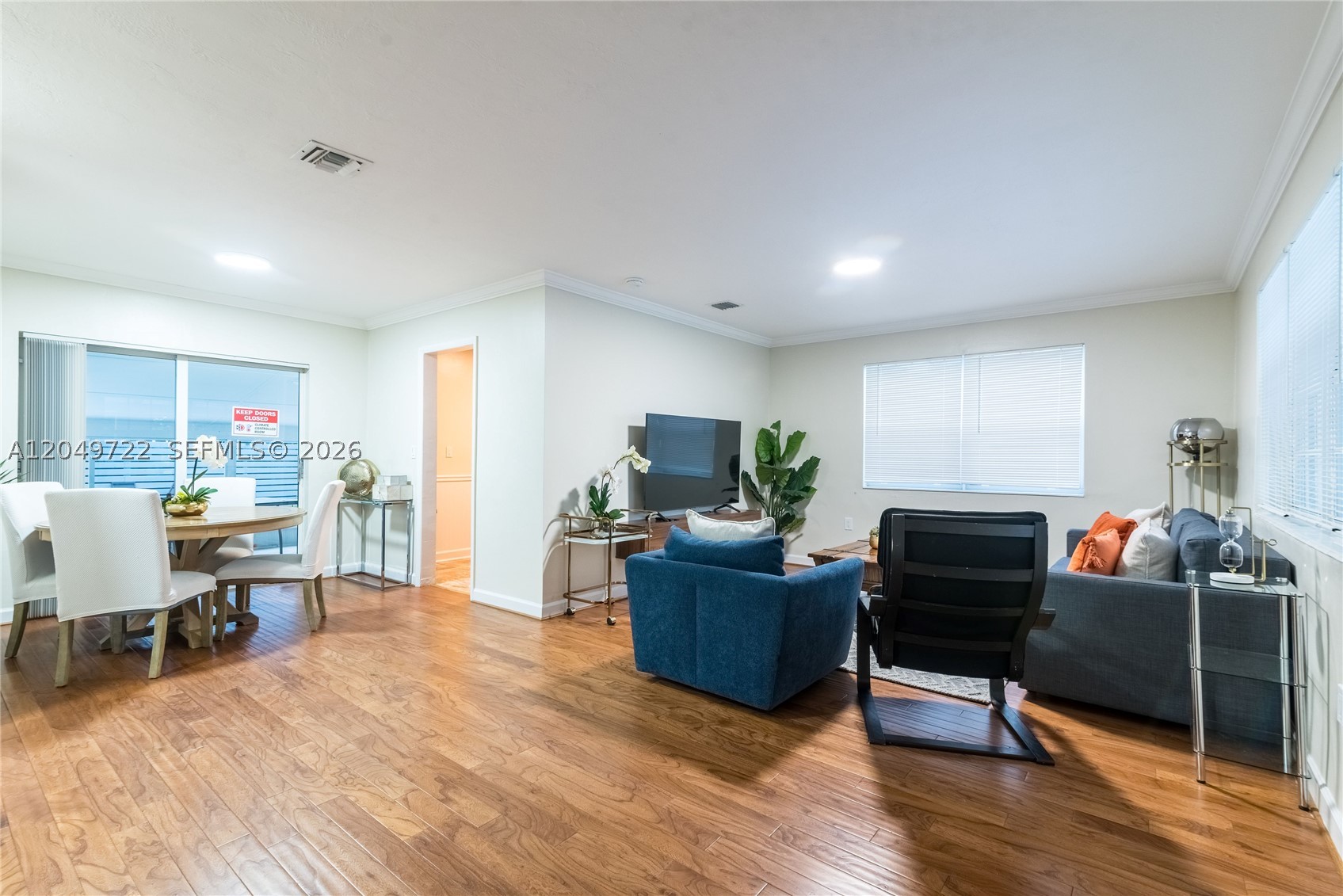 MIRAMAR SEC 8 - Residential