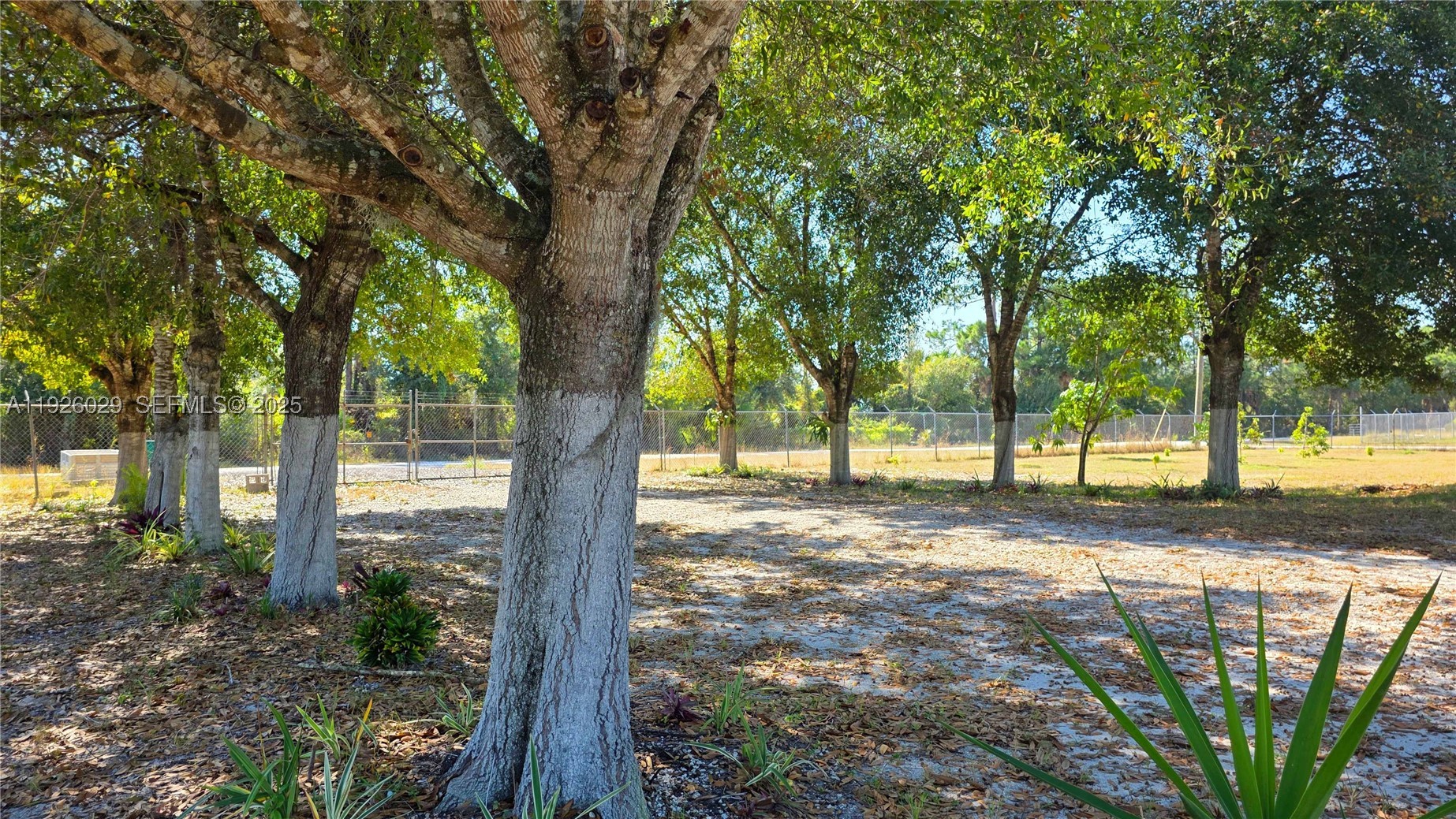 Montura Ranches - Residential