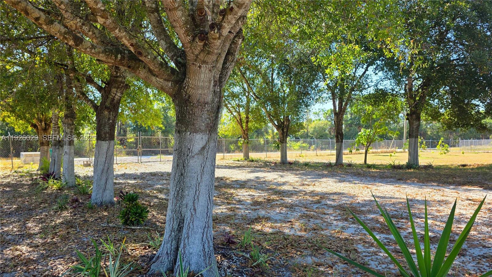 Montura Ranches - Residential