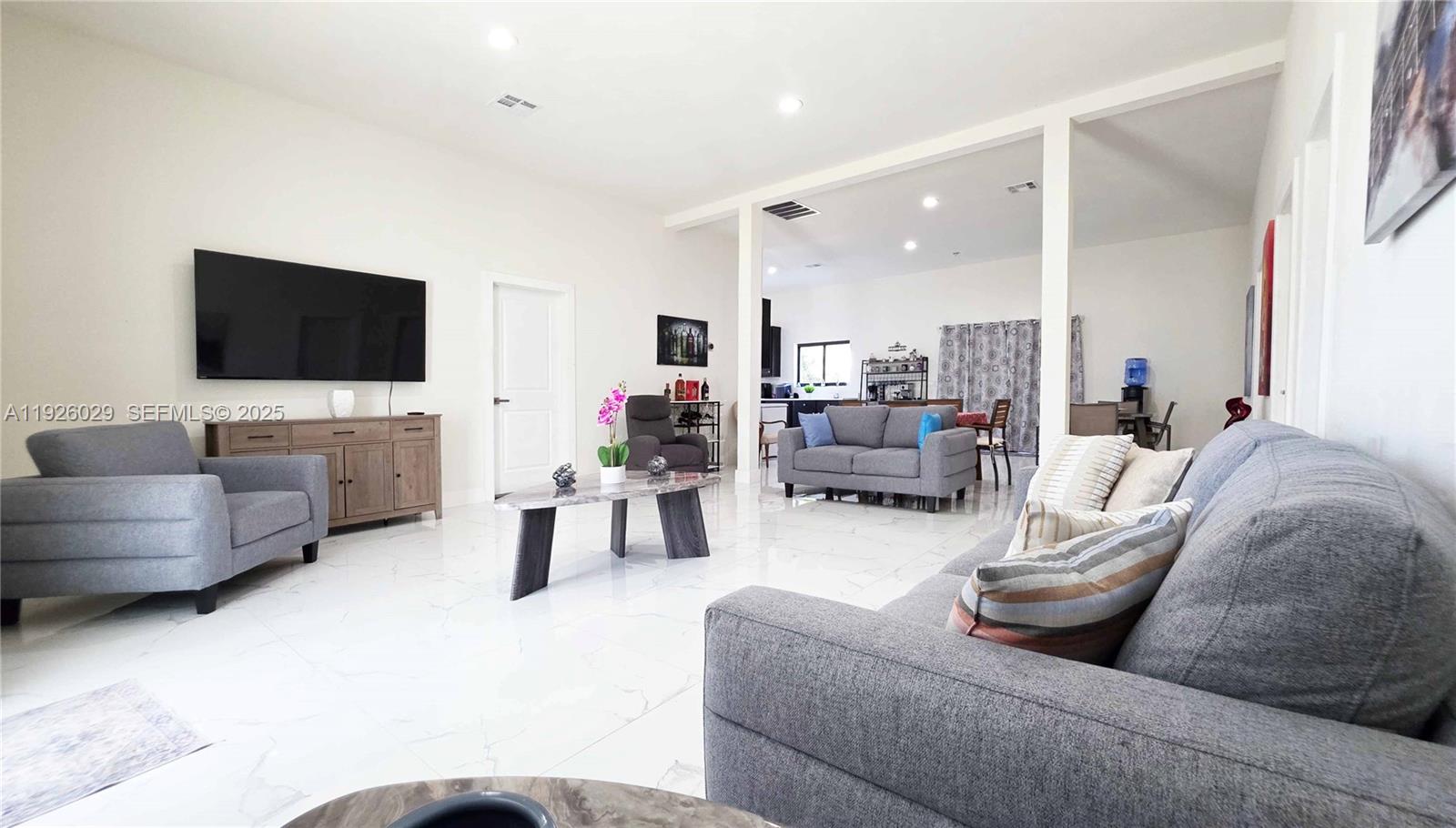 Montura Ranches - Residential