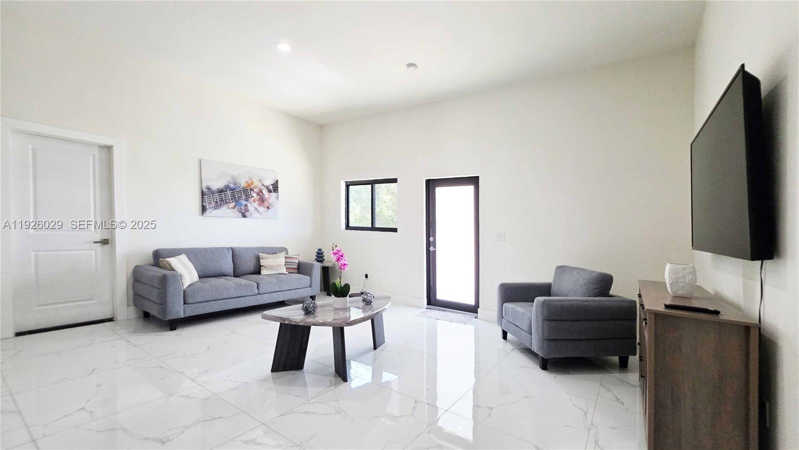 Montura Ranches - Residential