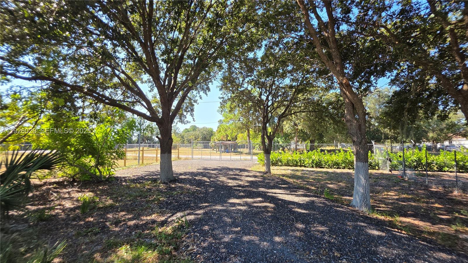 Montura Ranches - Residential