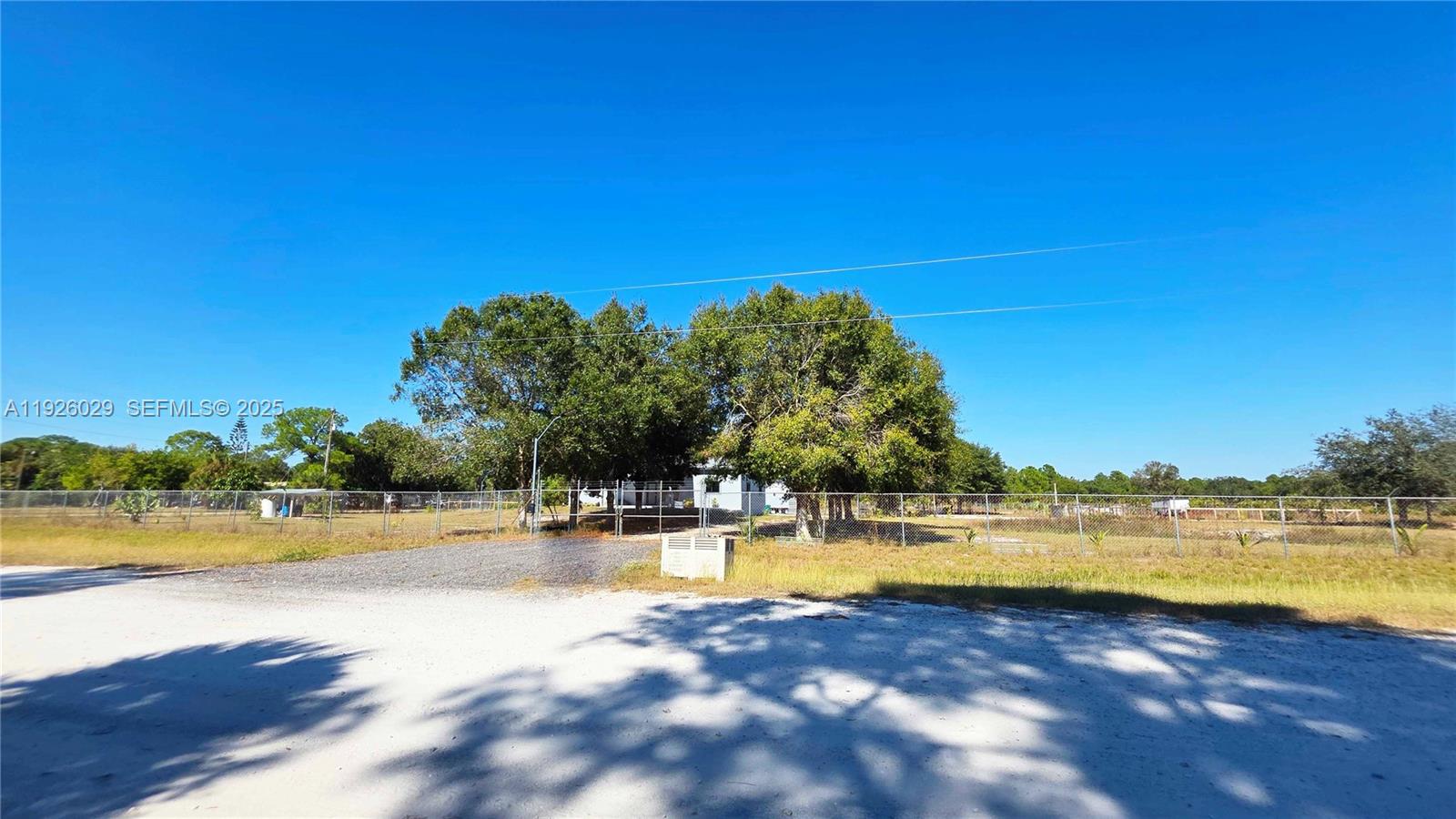 Montura Ranches - Residential