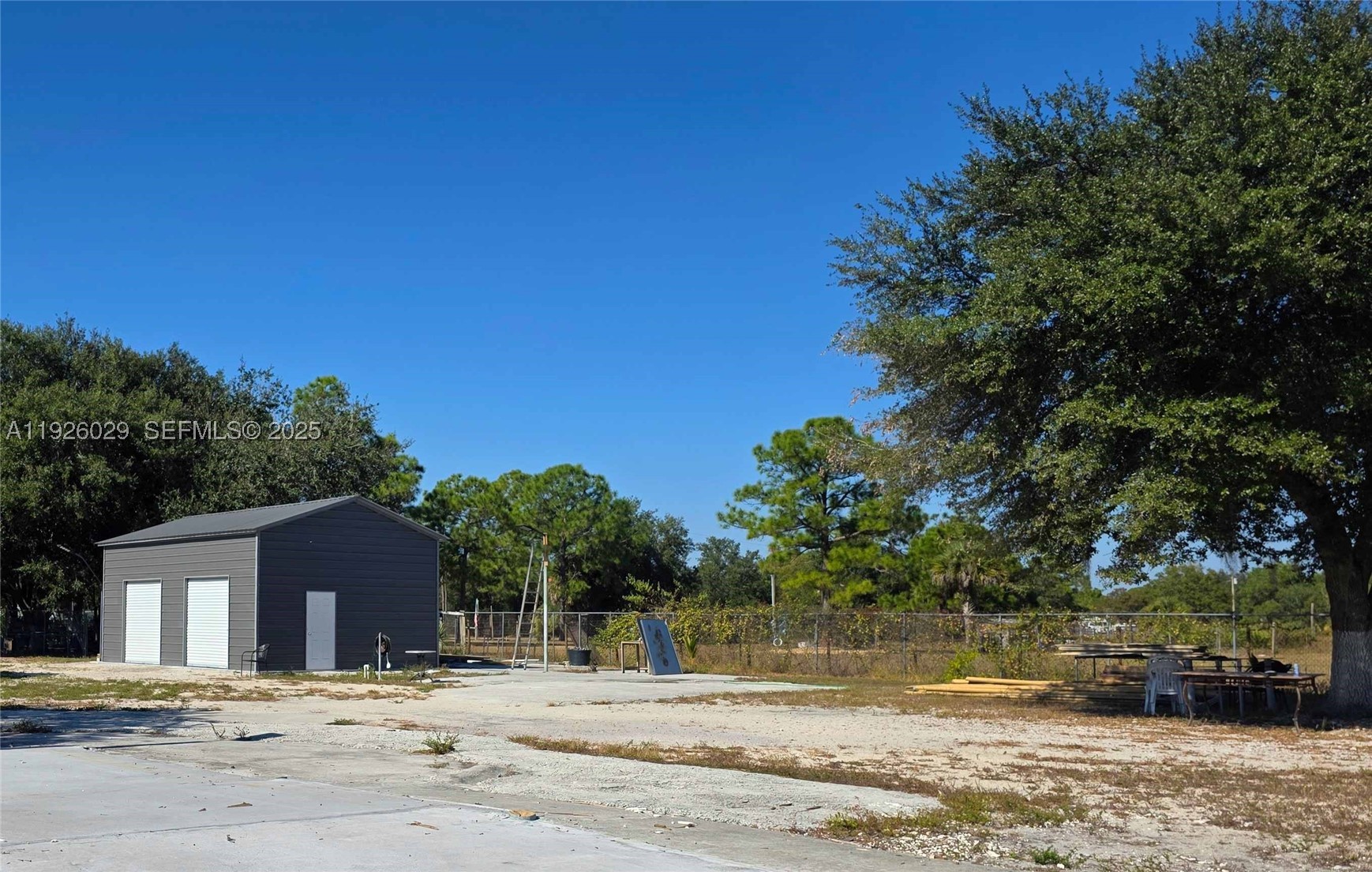 Montura Ranches - Residential