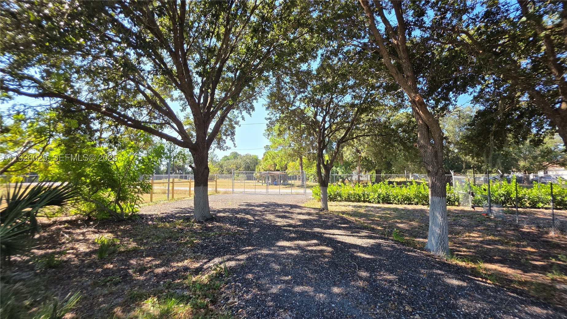 Montura Ranches - Residential