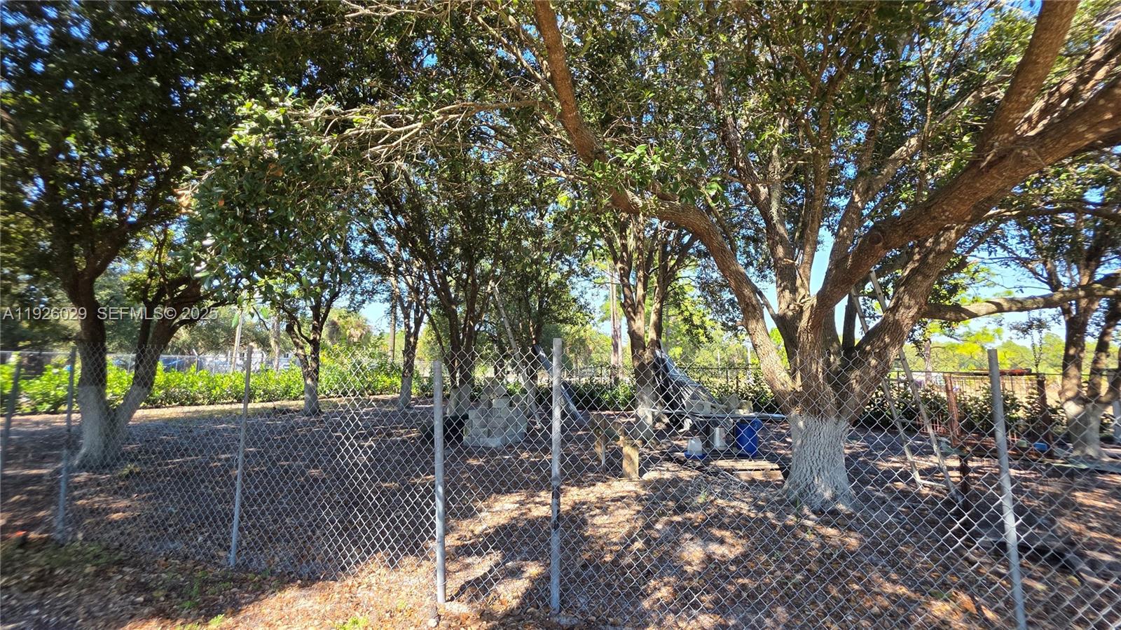 Montura Ranches - Residential