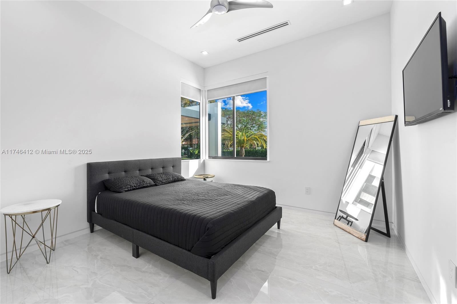 MILLER DRIVE ESTATES - Residential