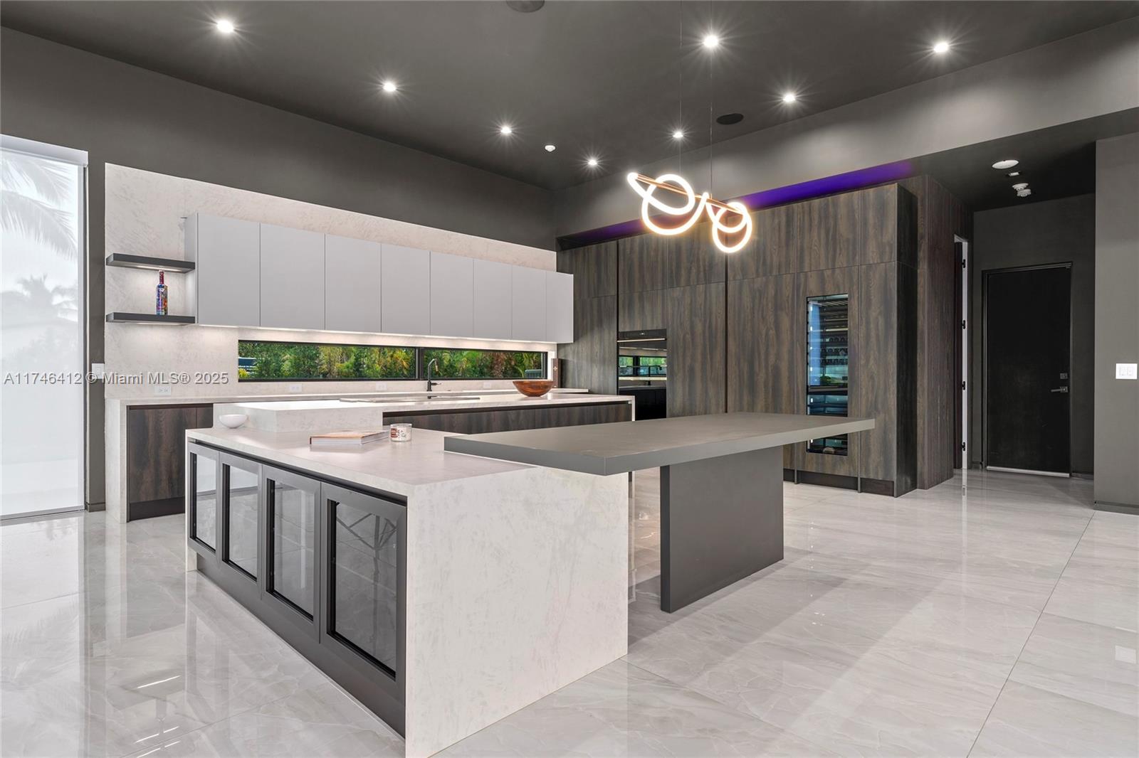 MILLER DRIVE ESTATES - Residential