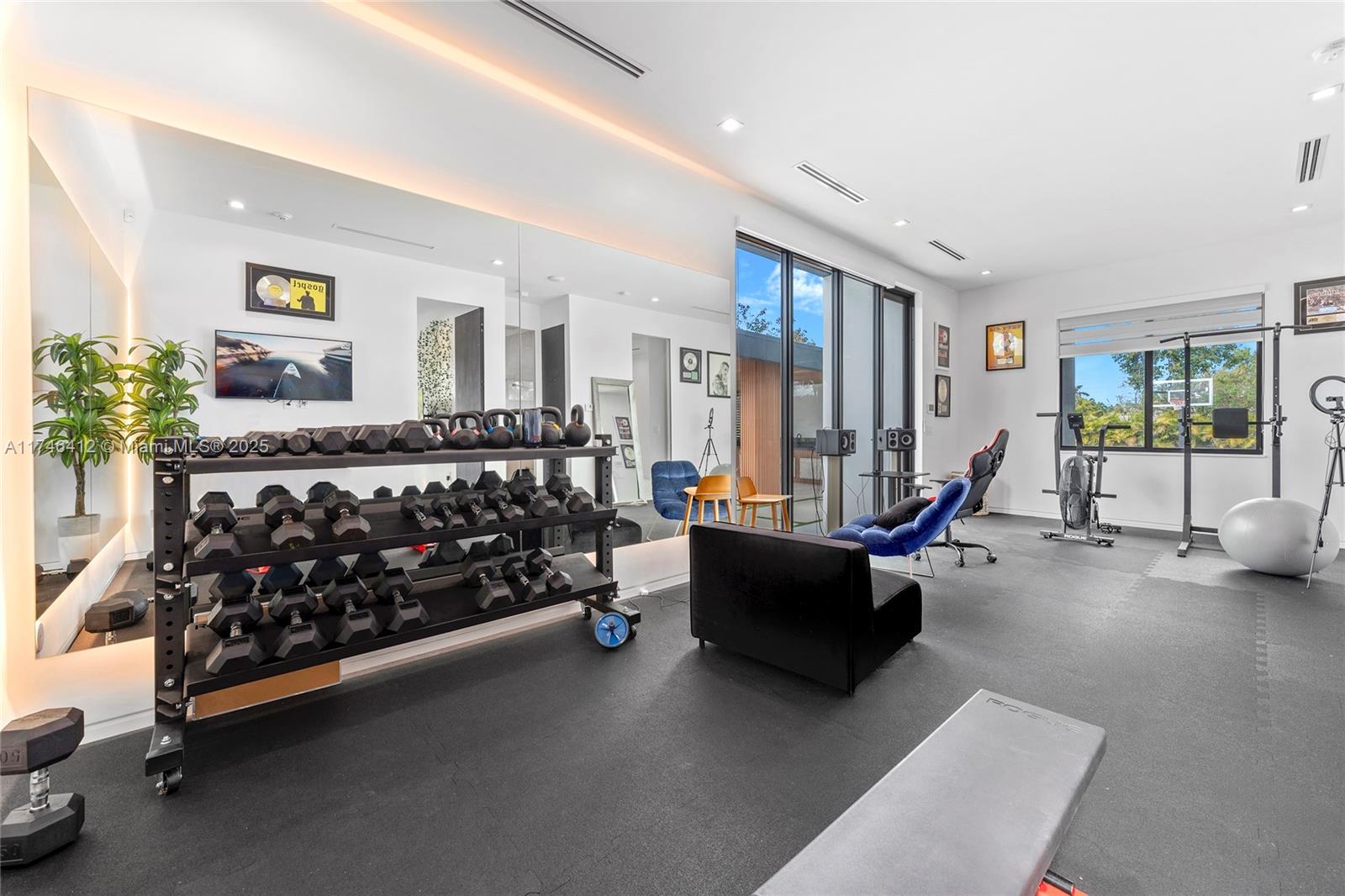 MILLER DRIVE ESTATES - Residential