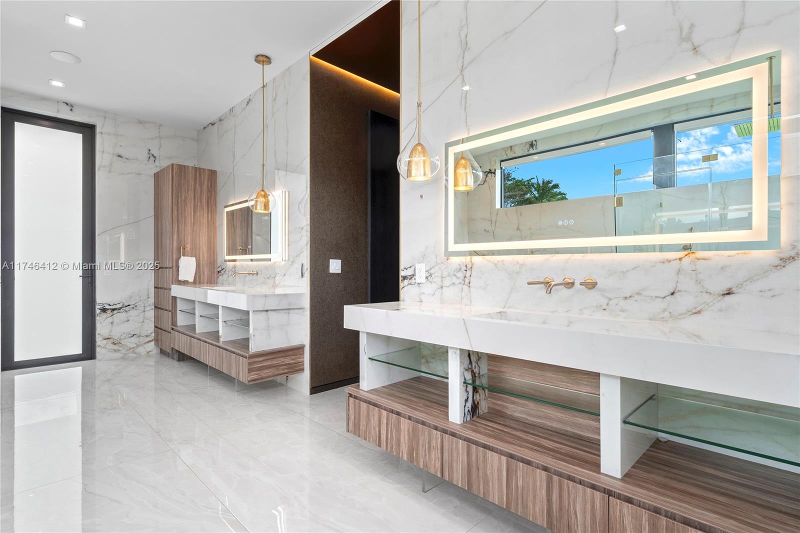 MILLER DRIVE ESTATES - Residential